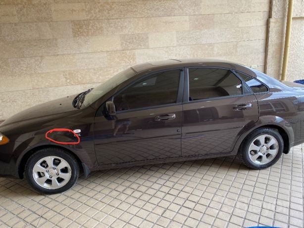 Gentra 2019 avtomat. Propan gaz.