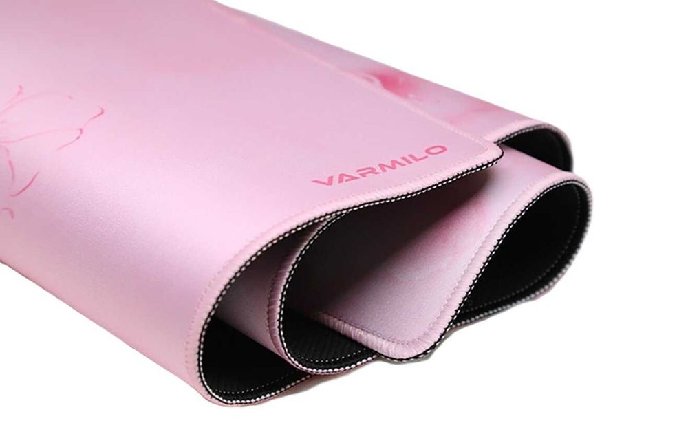 } Коврик Varmilo Sakura Desk Mat XL