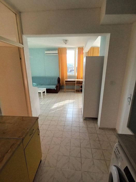 Дава се под наем Двустаен апартамент в София, Белите брези - 61 кв.м за 613 € - Снимка #3