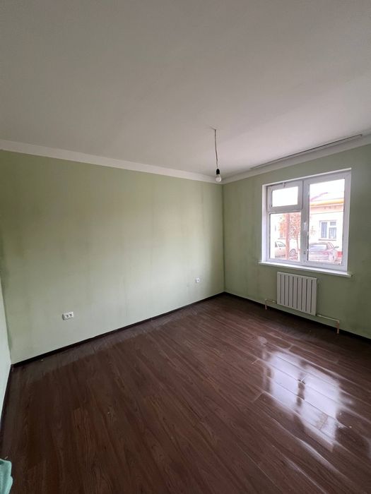 Ижарага уй когон