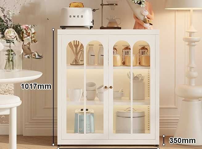 Шкаф сервант для гостиной недорого и оптом\Shkaf servant uyga bor\