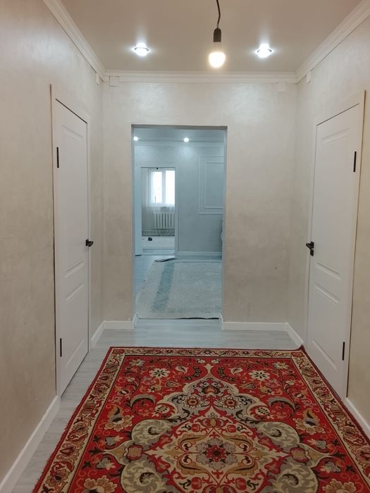 Срочно продам дом