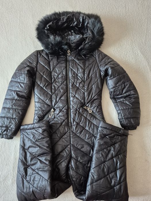 Продам комбинезон