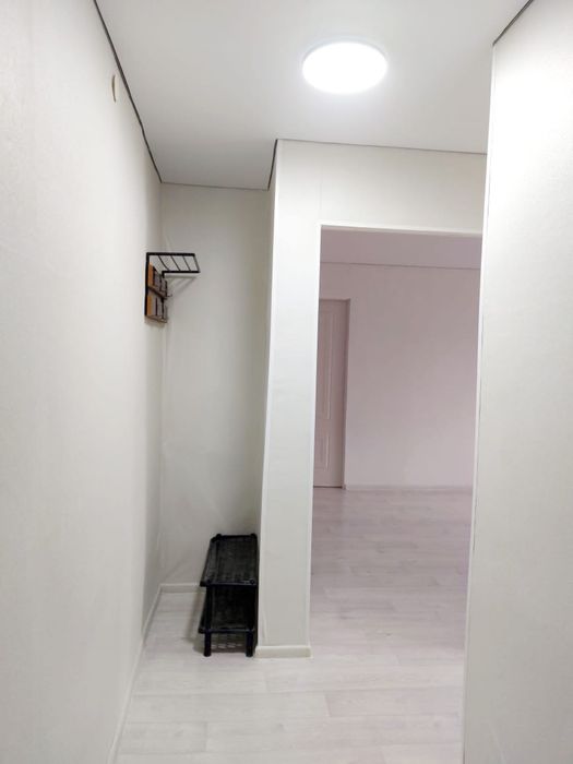 Продажа 2 ком.квартиры