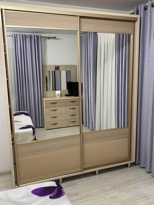 Set dormitor caltitate buna
