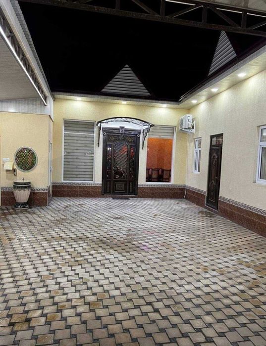 Рисивий Участок аренда