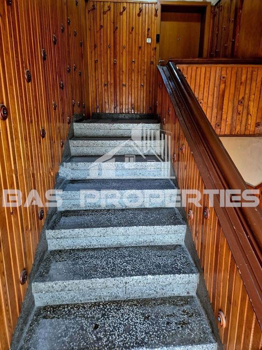 Продава се Етаж от къща в София, Левски В - 121 кв.м за 2315 €/кв.м - Снимка #8