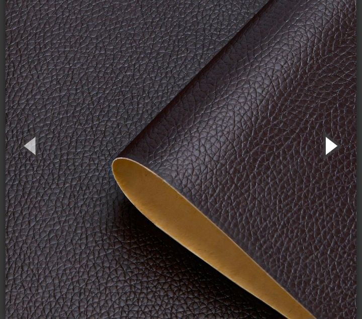 Самозалепваща еко кажа за тапициране