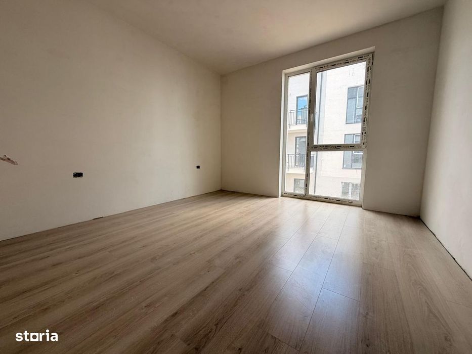 COMISION 0%-Apartament 2 camere, etaj 1-LIFT- Timisoara