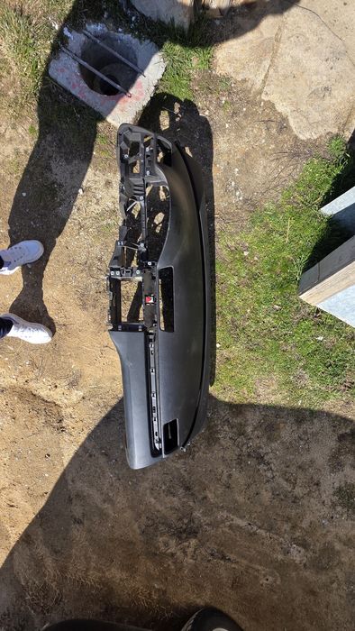 Арматурно табло за Passat b6