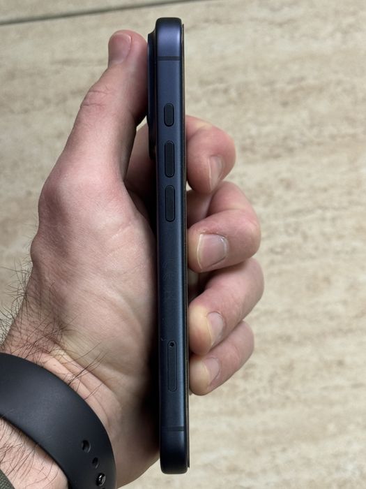 НОВ! Apple iPhone 17 Pro 256GB