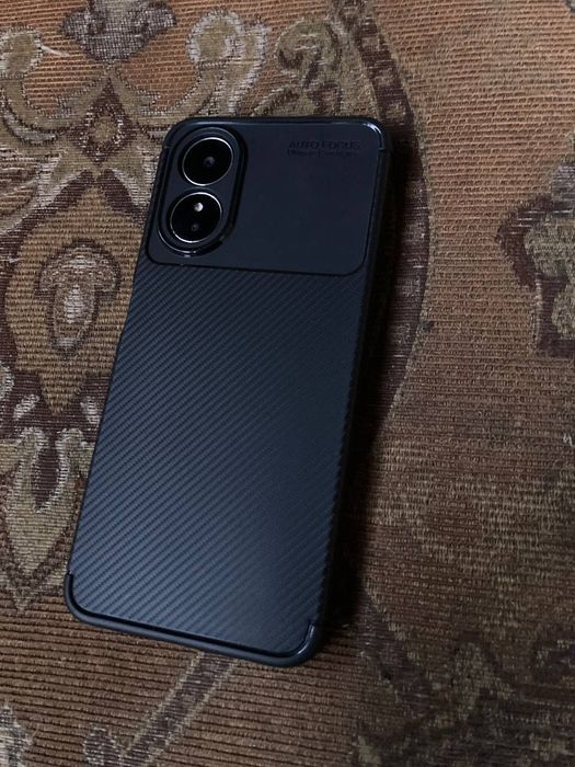 Продам телефон OPPO