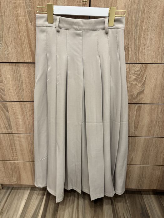 Женские вещи разные