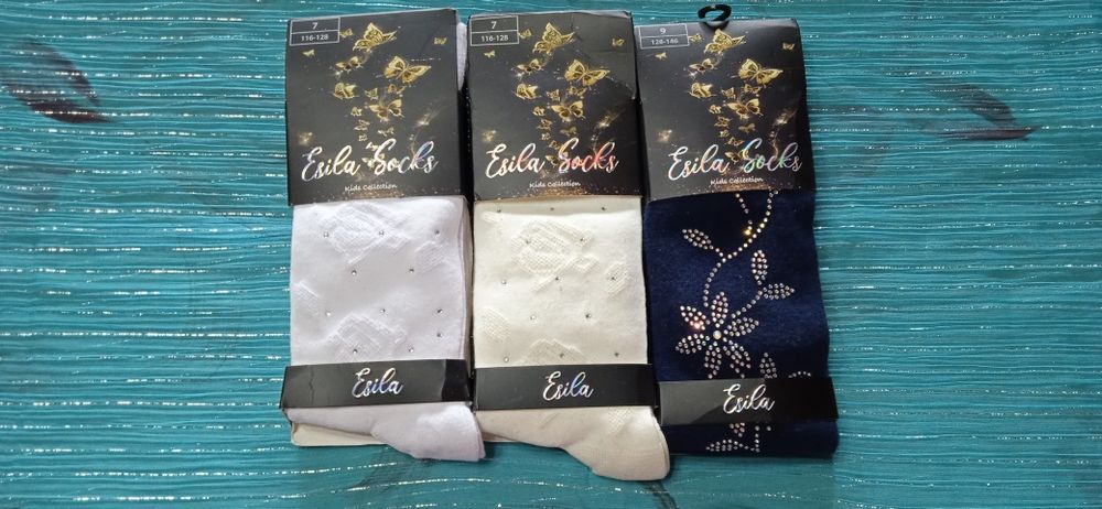 Колготки детские, и женские