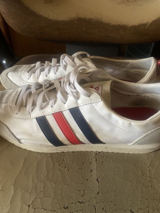 Мъжки обувки ADIDAS 46
