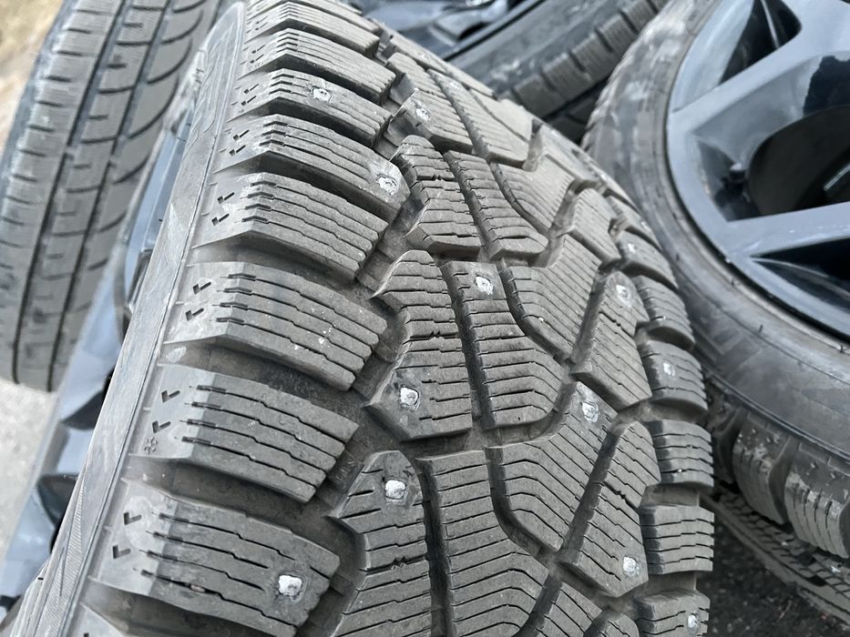 Продам диски на бмв 214 стиль