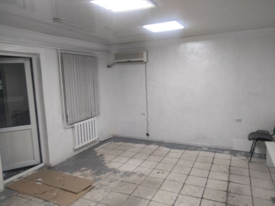 Сдам помещение в аренду