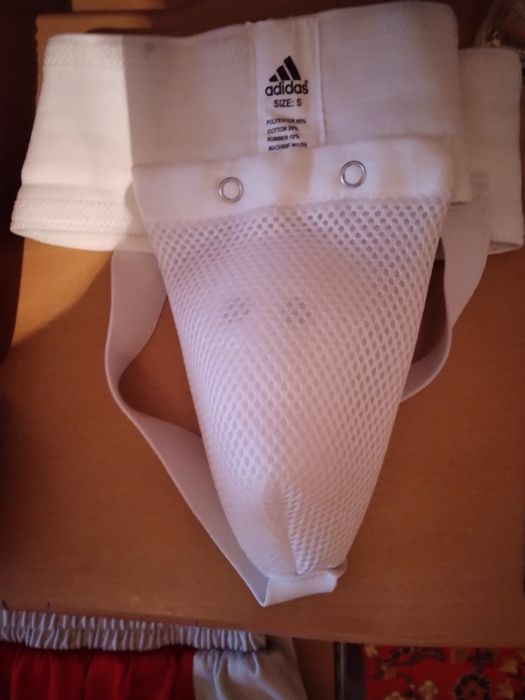 Продам форму и перчатки