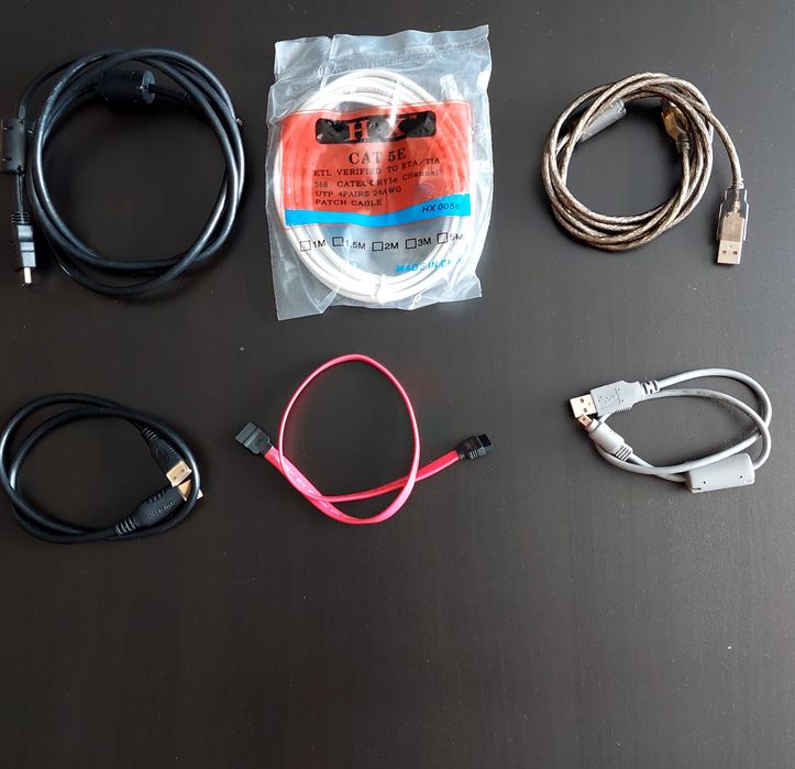 Продам шнуры не дорого !