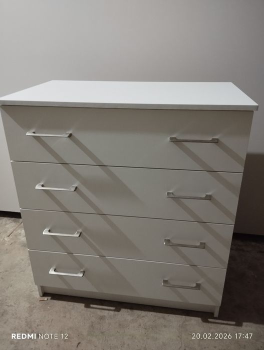 Корпусная мебель