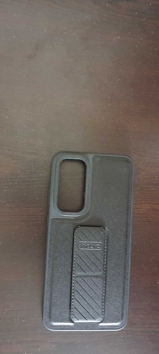 Чисто нов! Samsung Galaxy S25 FE 5G  256GB + 8GB RAM