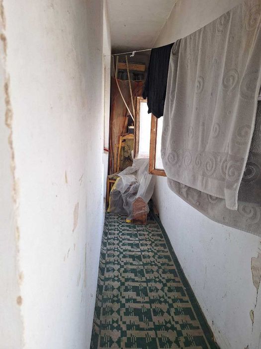 Продается 2-х комнатная квартира