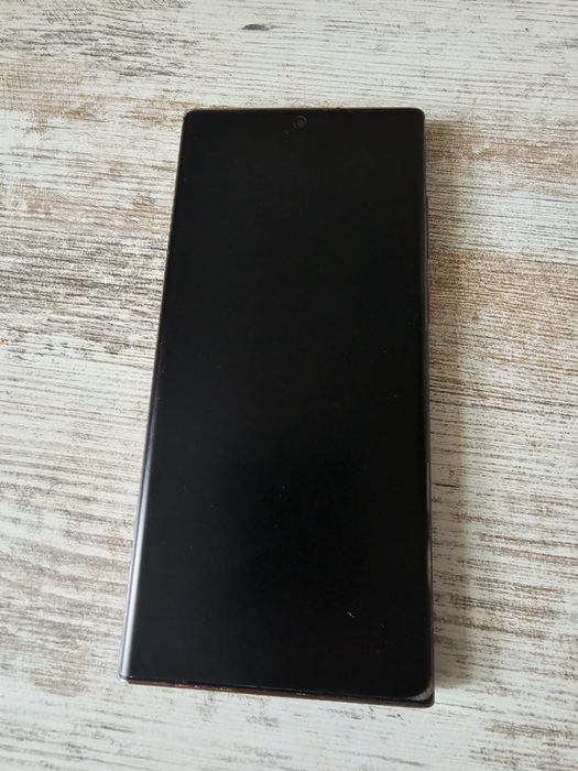 Samsung S22 Ultra 256 гБ