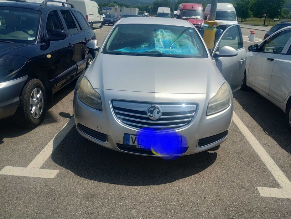Mașină de vânzare