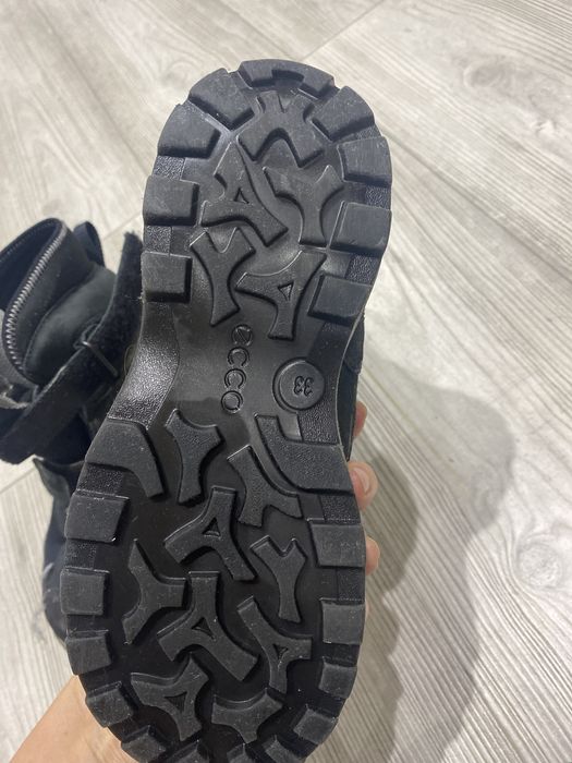 Обувь детская