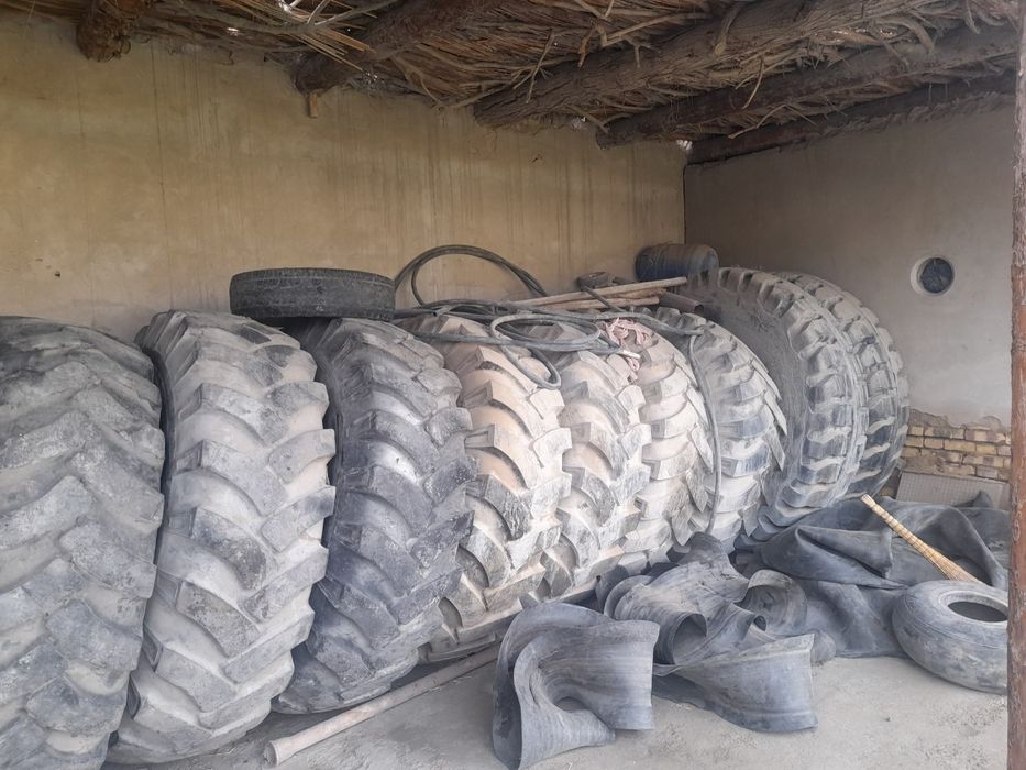 МУАЗ.БАЛОН.СОТИЛАДИ.КА.701.КУЙСА.ХАМ.БУЛАДИ.муазники.сикрепир.ларники