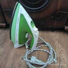 Утюги, отпариватель. Рабичие!