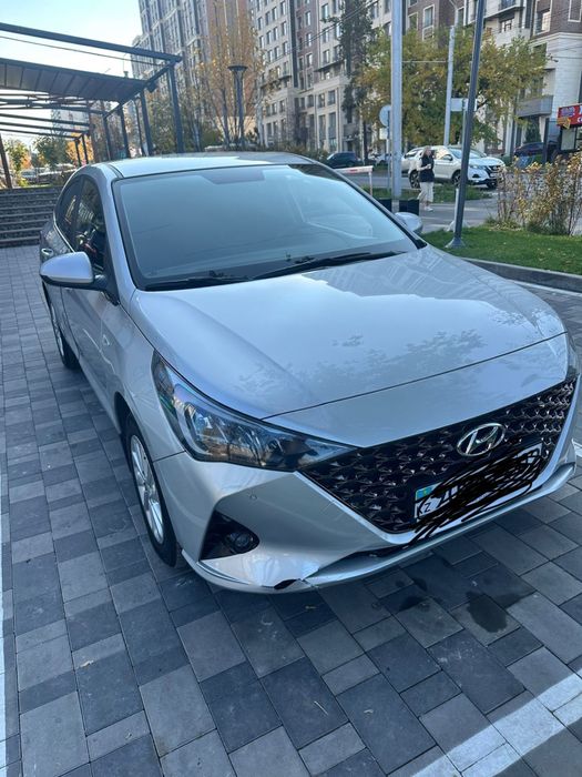 Авто эксперт