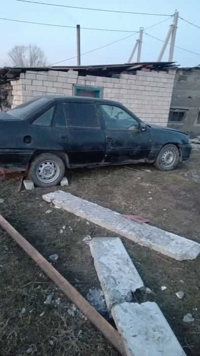 Продам Део нексию