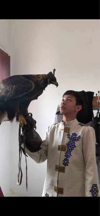 Музыканты әншілер той,құдалық,отырыстарға