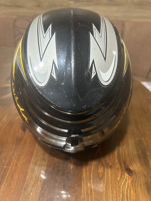 Детска каска размер 54