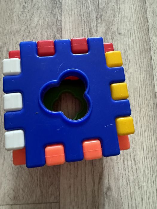 Игрушка для детей