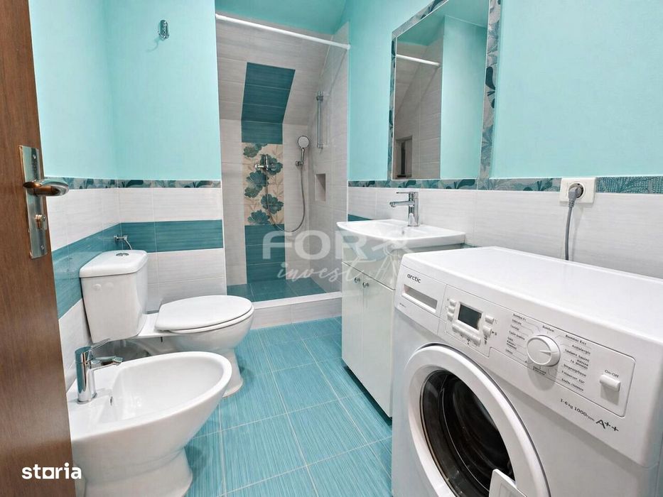 Casa 4 camere si 235 mp teren, de vanzare zona Iosia Oradea