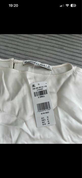 Bluza seara ptr dame pretentioase