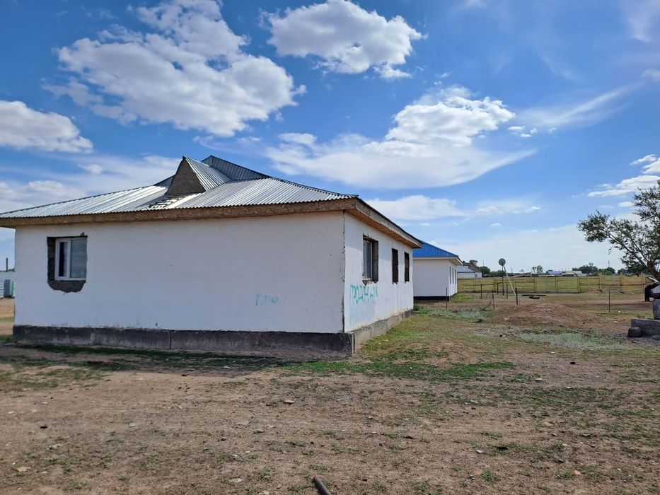 дом частный продаю