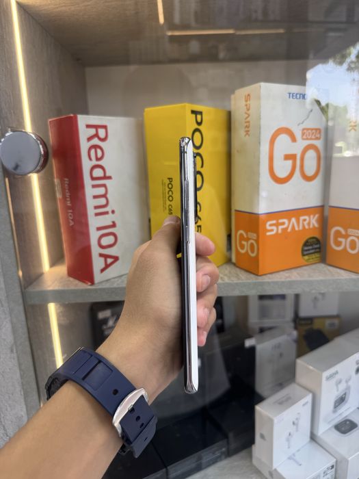 Samsung s20 ultra 256 gb