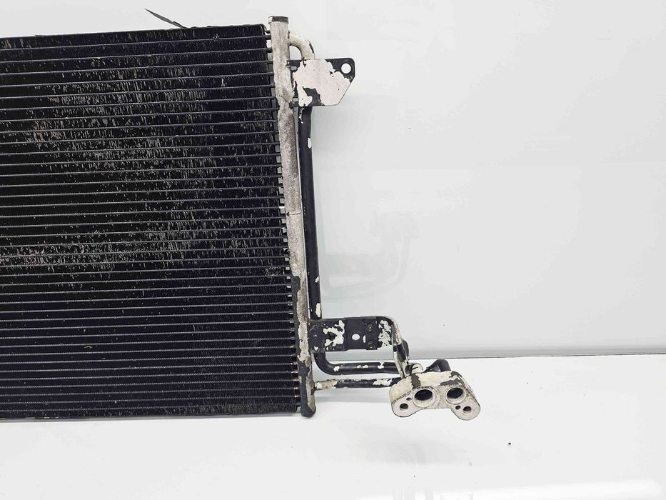 Radiator clima / AC  AUDI A3 (8P1) [Fabr 2003-2012] 1K0298403 2.0 TDI