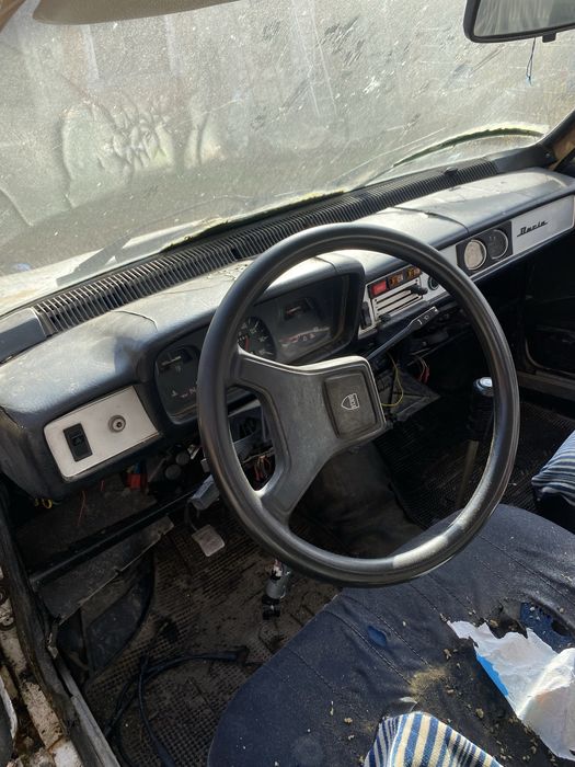 Dacia 1310 pentru piese