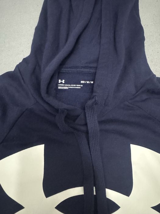 Under Armour Блуза