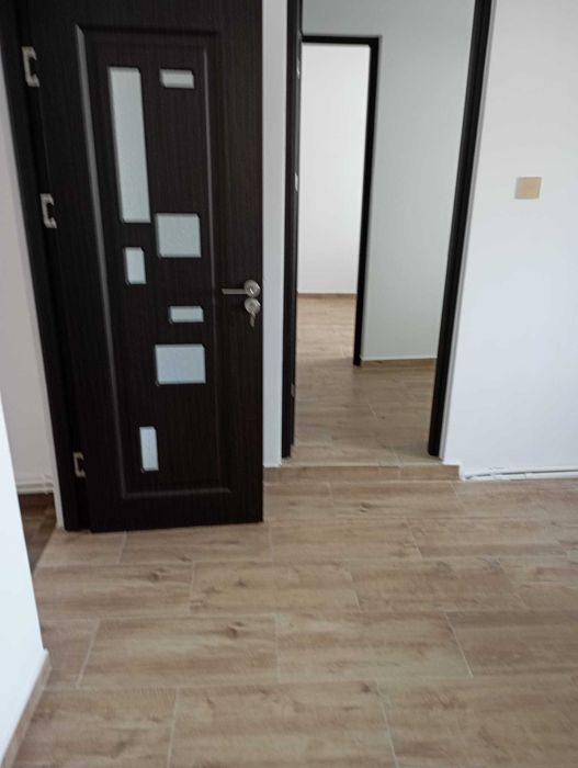 Casa de vanzare, Barlad, cartier Tuguiata, renovata.