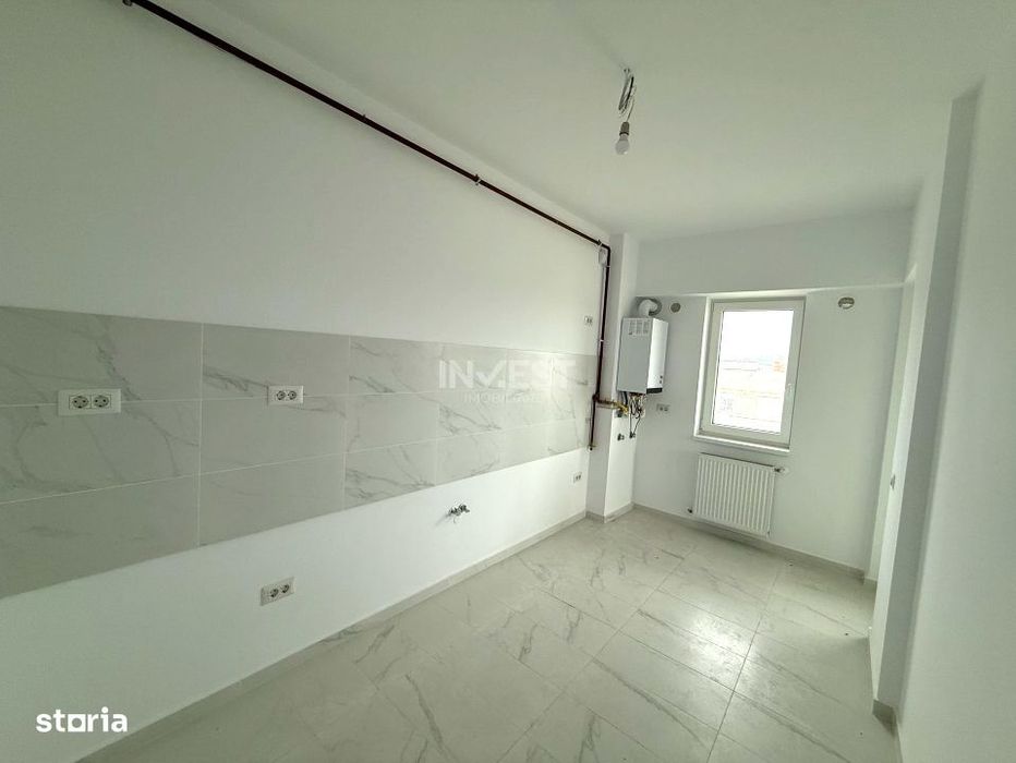 Apartament – Iasi - Vedere 5