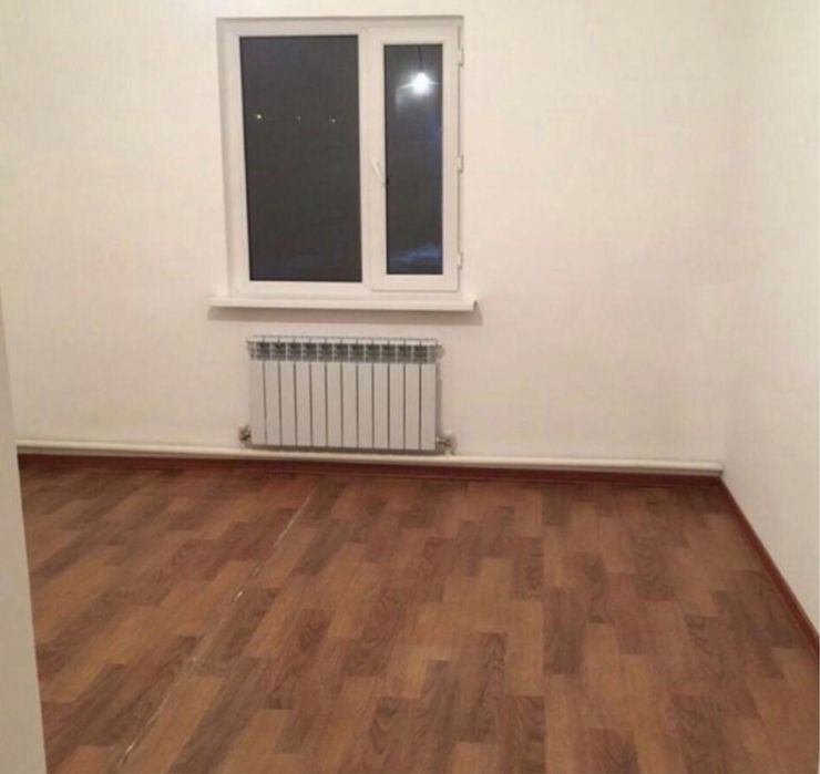 Квартира жалга беремин