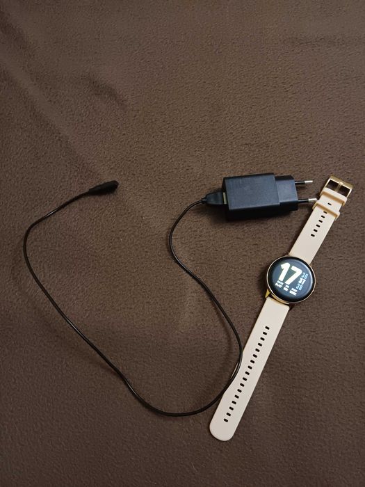 Дамски смарт часовник