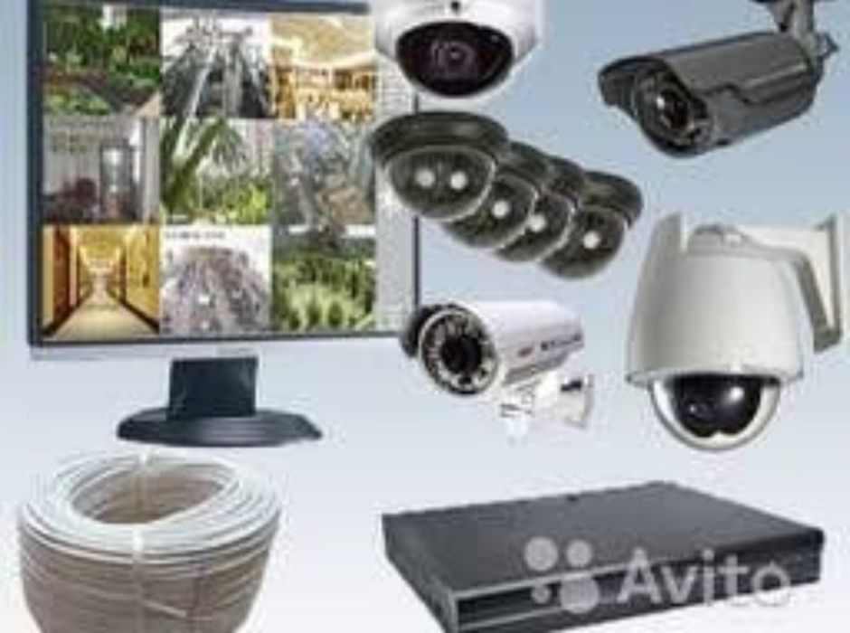 Бисмиллах кафолатли урнатамиз созлаймиз