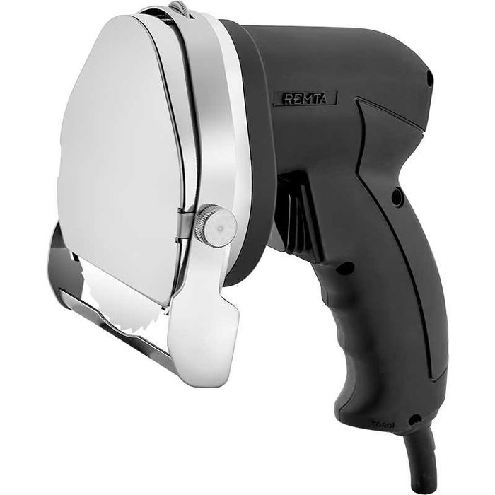 Оборудование для фас фоод