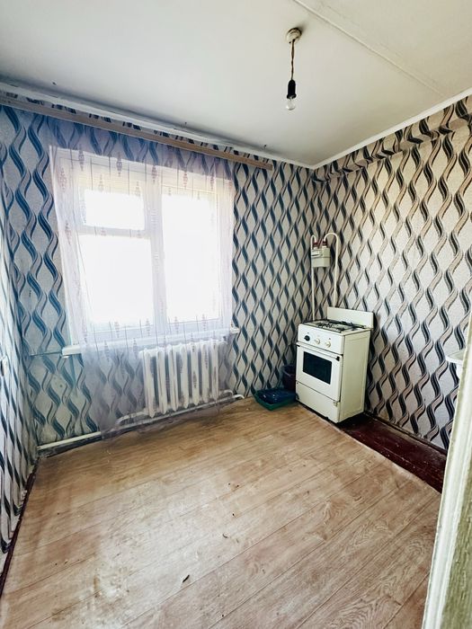 1 ком Омский проект